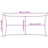 Immagine miniatura del prodotto 10 di 10
