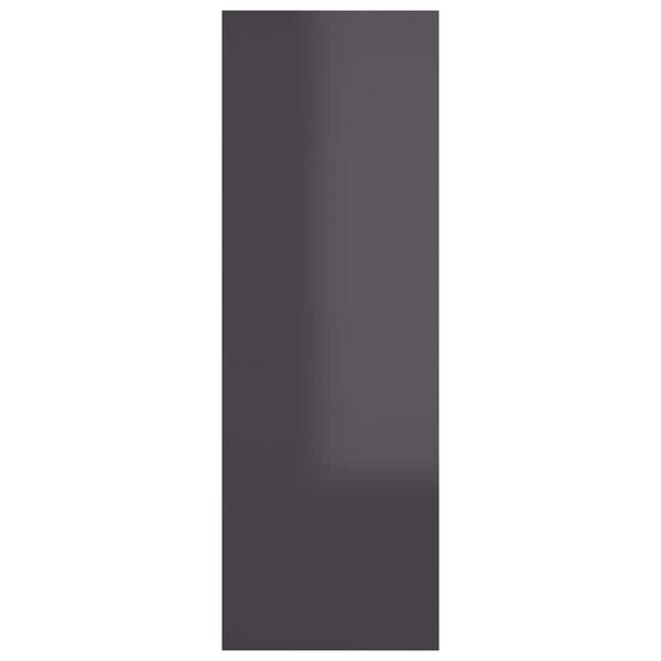 Visualizzazione immagine prodotto 4 di 14