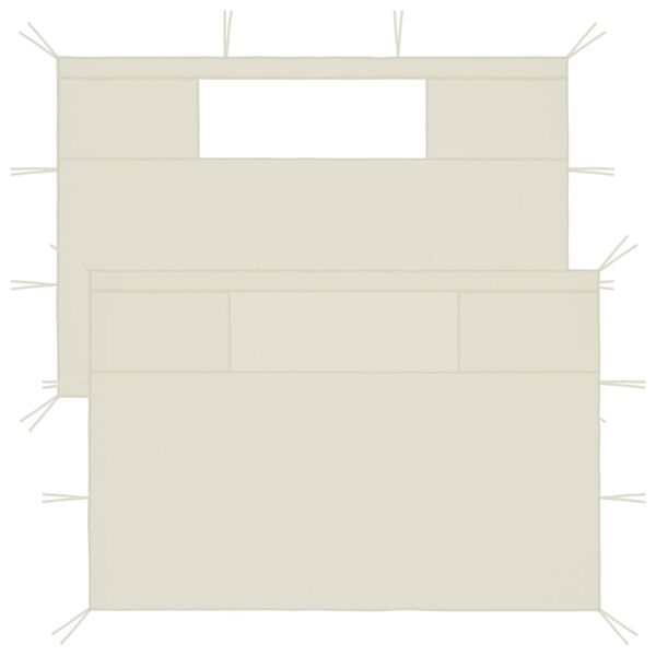 Visualizzazione immagine prodotto 1 di 5