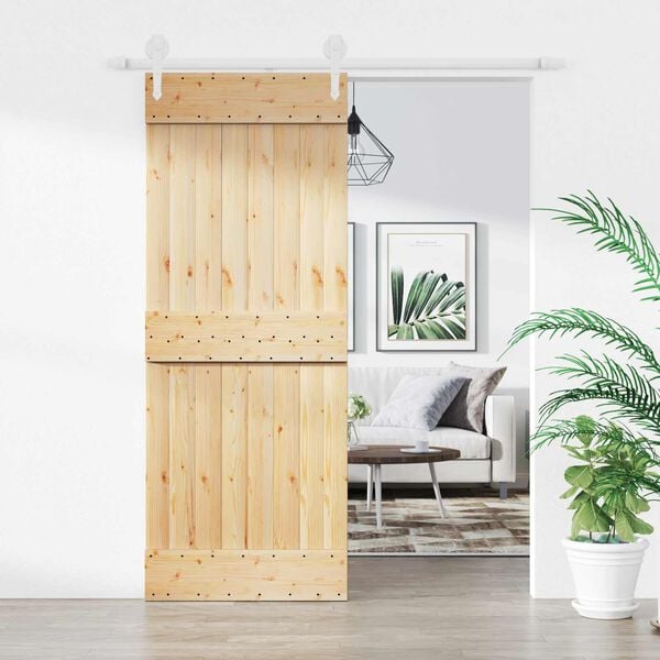 Visualizzazione immagine prodotto 2 di 10