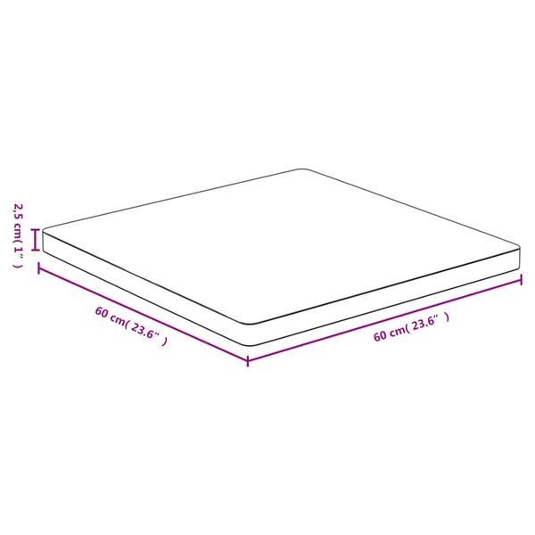 Visualizzazione immagine prodotto 4 di 4