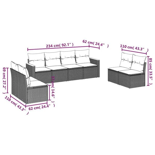 Visualizzazione immagine prodotto 3 di 16
