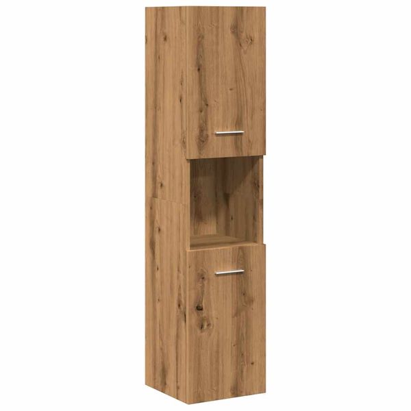 Visualizzazione immagine prodotto 4 di 17
