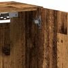 Immagine miniatura del prodotto 7 di 12
