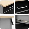 Immagine miniatura del prodotto 12 di 13