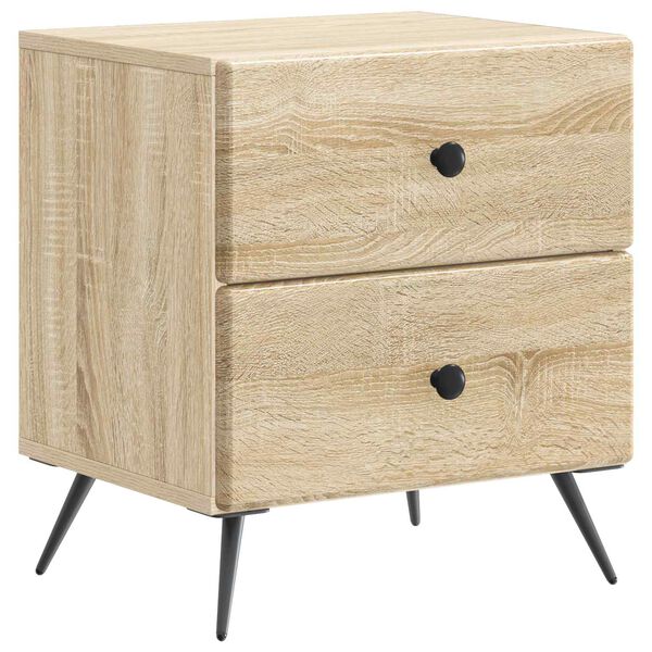 Visualizzazione immagine prodotto 3 di 10