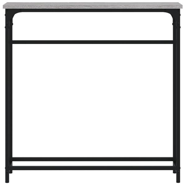 Visualizzazione immagine prodotto 3 di 10