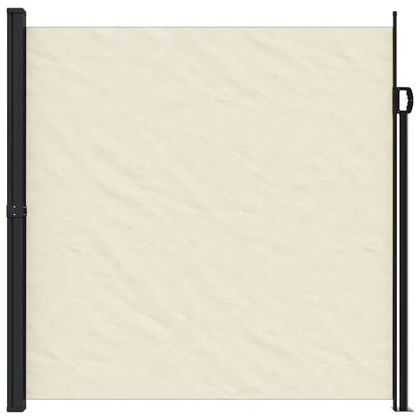 Visualizzazione immagine prodotto 3 di 10