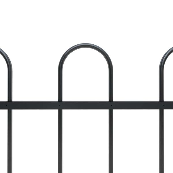 Visualizzazione immagine prodotto 3 di 5