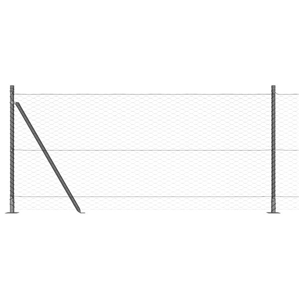 Visualizzazione immagine prodotto 1 di 17