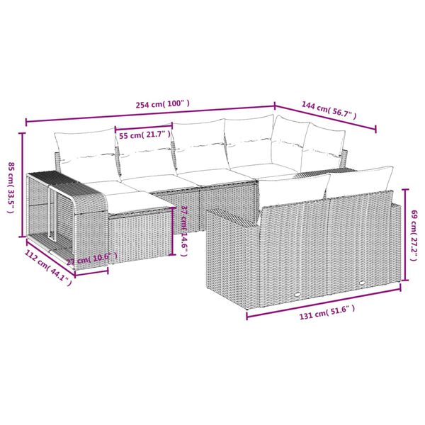 Visualizzazione immagine prodotto 3 di 17