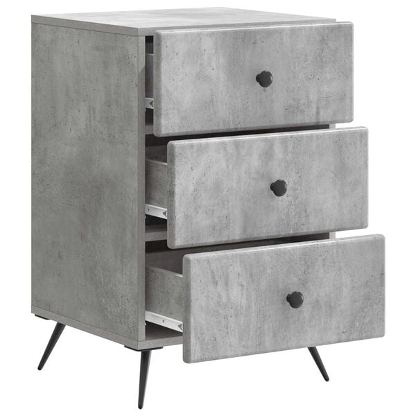 Visualizzazione immagine prodotto 3 di 10