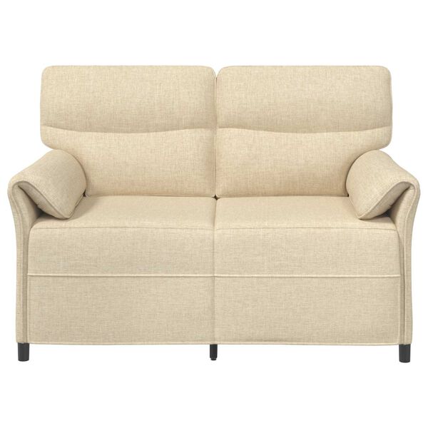 Visualizzazione immagine prodotto 3 di 9