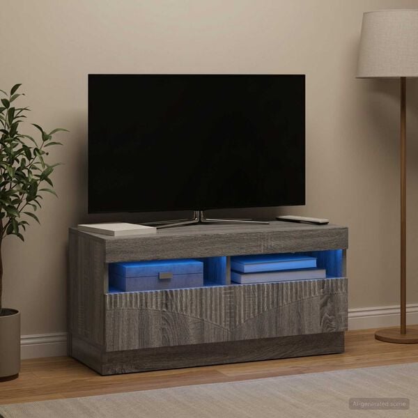 Visualizzazione immagine prodotto 2 di 12