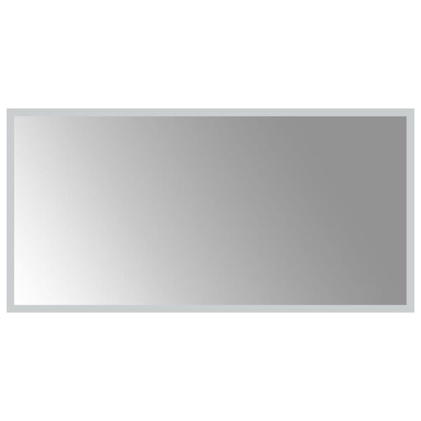 Visualizzazione immagine prodotto 1 di 7