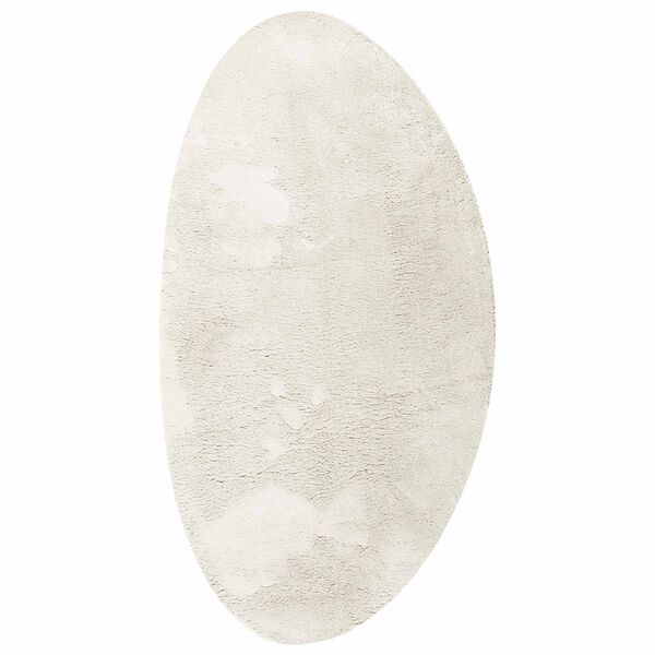 Visualizzazione immagine prodotto 1 di 10