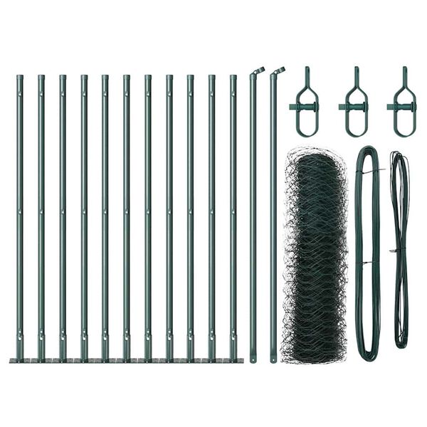 Visualizzazione immagine prodotto 1 di 17