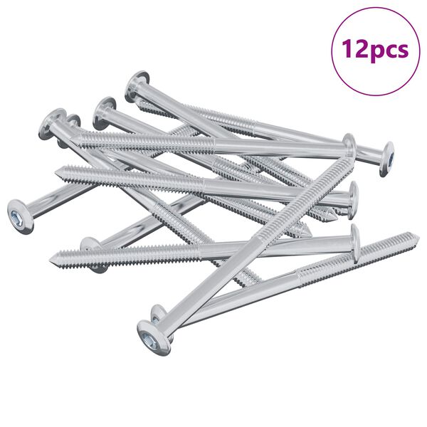 Visualizzazione immagine prodotto 1 di 6