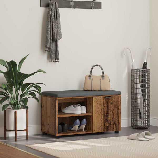 Visualizzazione immagine prodotto 2 di 13