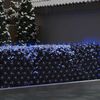 Immagine miniatura del prodotto 3 di 9