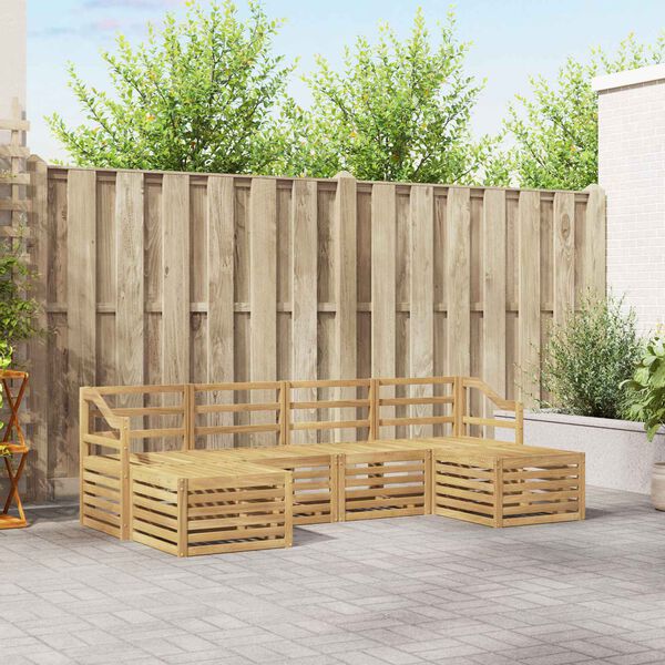 Visualizzazione immagine prodotto 2 di 8