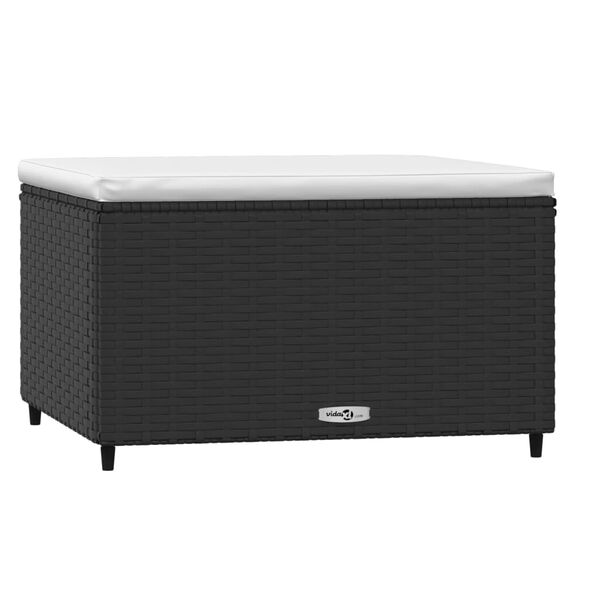 Visualizzazione immagine prodotto 1 di 7