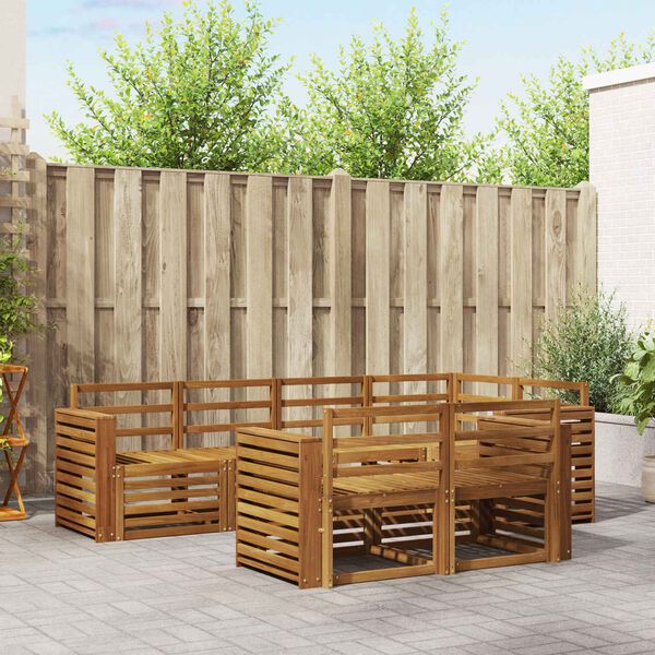 Visualizzazione immagine prodotto 2 di 8