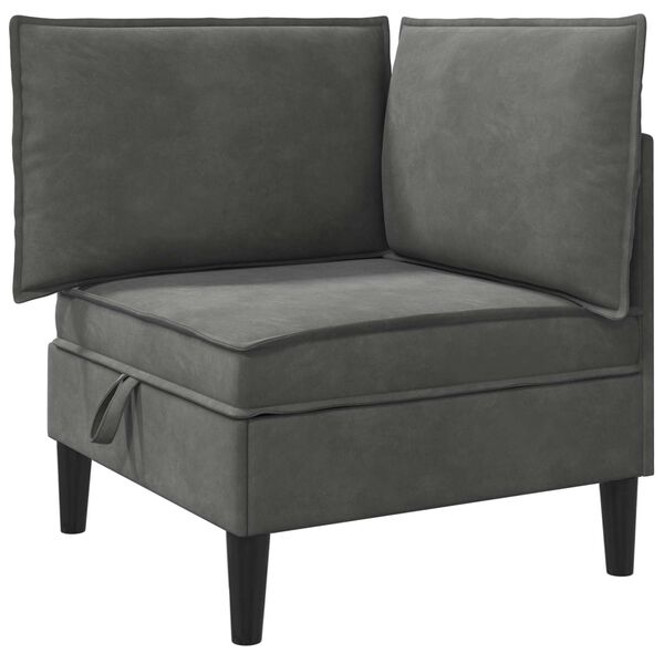 Visualizzazione immagine prodotto 4 di 12