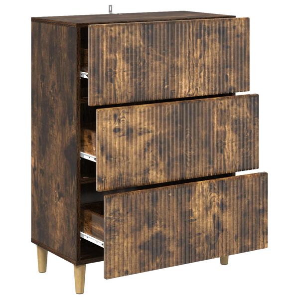 Visualizzazione immagine prodotto 3 di 10