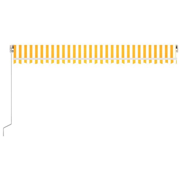 Visualizzazione immagine prodotto 3 di 7