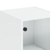 Immagine miniatura del prodotto 10 di 13