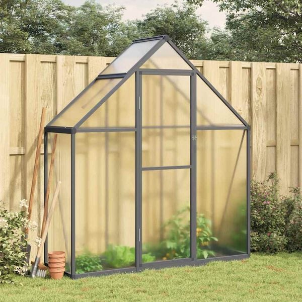 Visualizzazione immagine prodotto 2 di 11