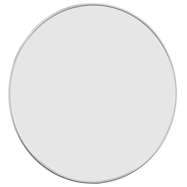 Visualizzazione immagine prodotto 3 di 7