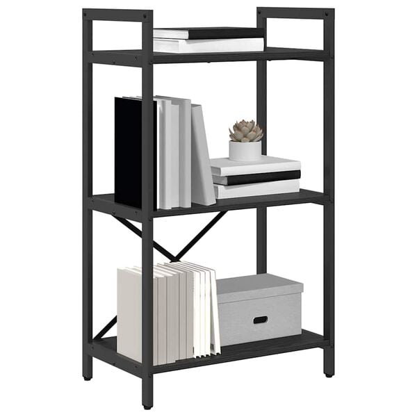 Visualizzazione immagine prodotto 3 di 12