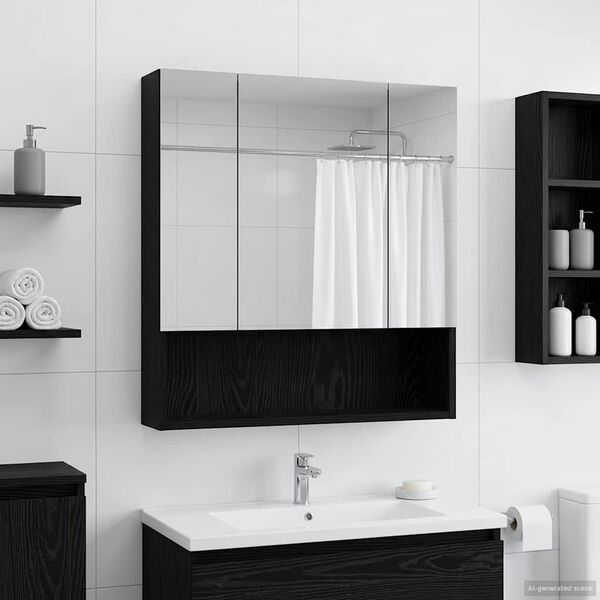 Visualizzazione immagine prodotto 2 di 11