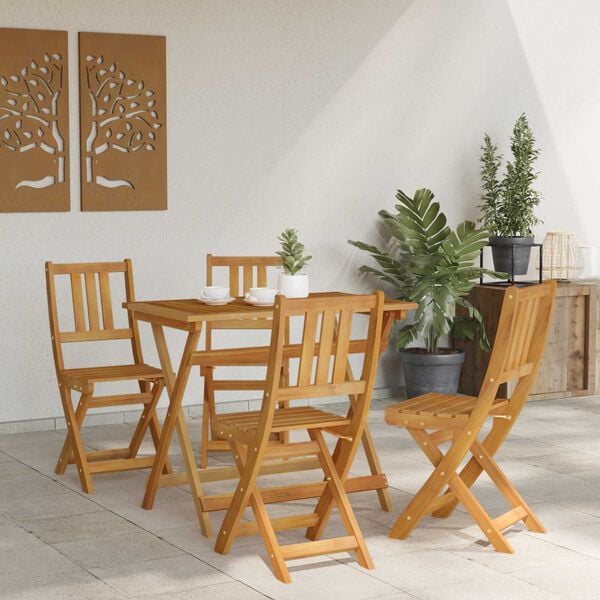 Visualizzazione immagine prodotto 3 di 11