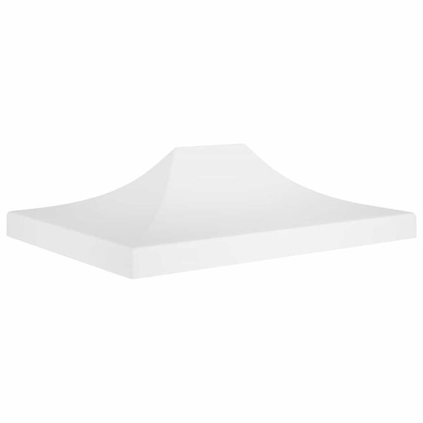 Visualizzazione immagine prodotto 1 di 6