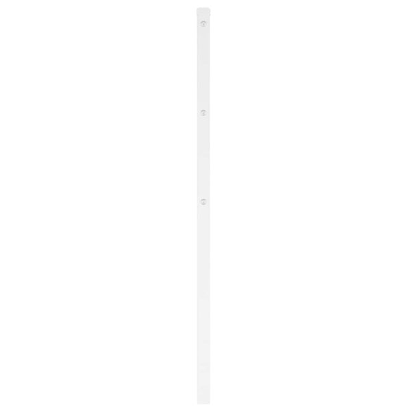 Visualizzazione immagine prodotto 4 di 5