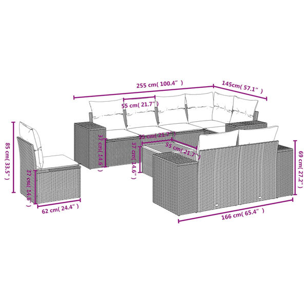 Visualizzazione immagine prodotto 3 di 17