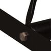 Immagine miniatura del prodotto 5 di 15