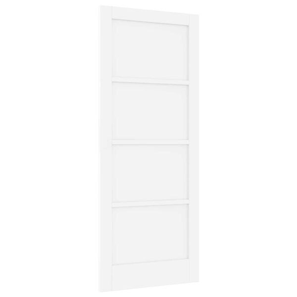 Visualizzazione immagine prodotto 1 di 9