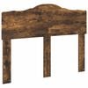 Smoked_oak