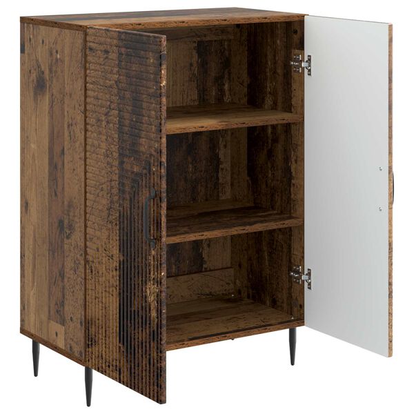 Visualizzazione immagine prodotto 3 di 10