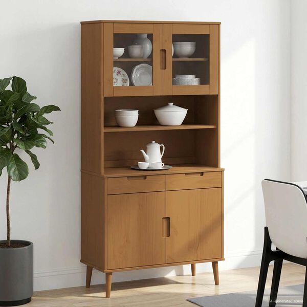 Visualizzazione immagine prodotto 2 di 7