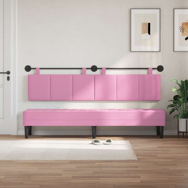Visualizzazione immagine prodotto 3 di 11