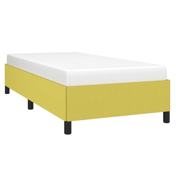 Visualizzazione immagine prodotto 4 di 10