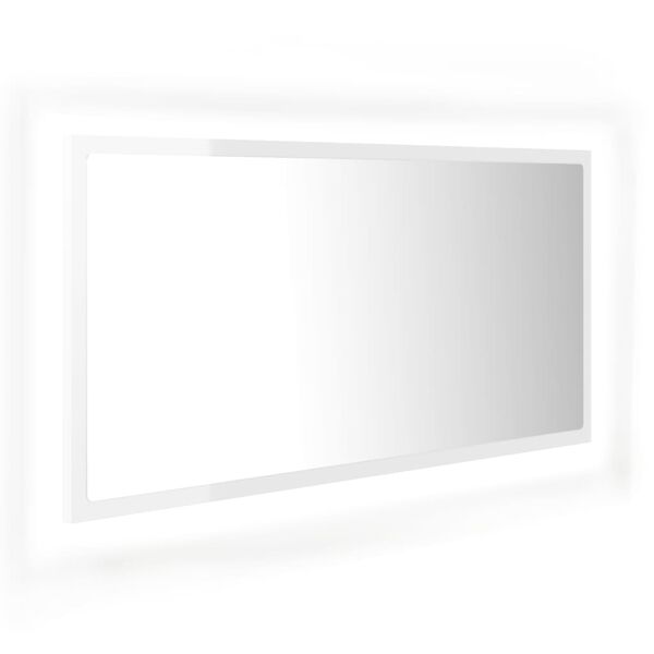 Visualizzazione immagine prodotto 1 di 12
