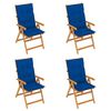 Royal_blue