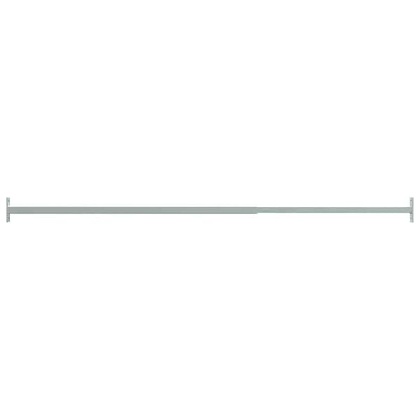 Visualizzazione immagine prodotto 3 di 9