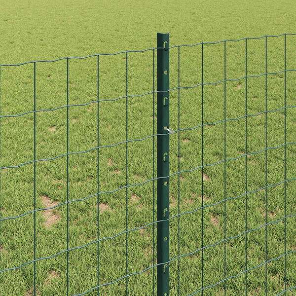 Visualizzazione immagine prodotto 4 di 14